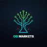 OBI Markets